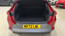 CUPRA Formentor 1.5 TSI 150 V1 5dr DSG Petrol Estate